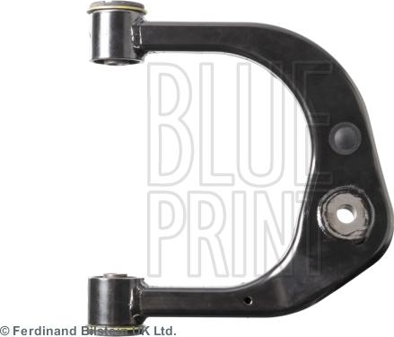 Blue Print ADT386154 - Рычаг подвески колеса autospares.lv