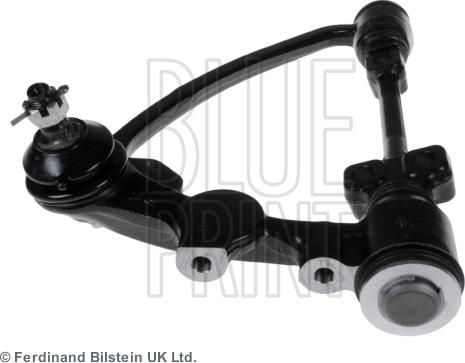 Blue Print ADT386106 - Рычаг подвески колеса autospares.lv