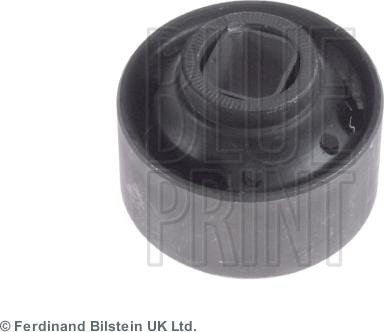 Blue Print ADT38064 - Сайлентблок, рычаг подвески колеса autospares.lv