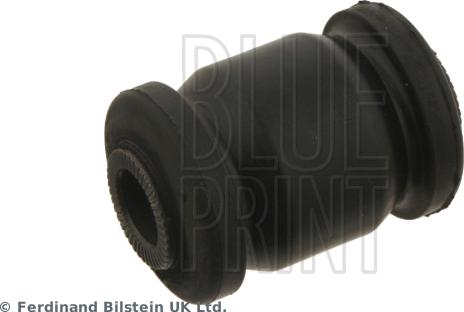 Blue Print ADT380213 - Сайлентблок, рычаг подвески колеса autospares.lv