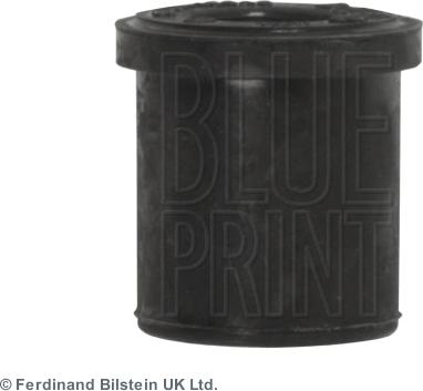 Blue Print ADT38072 - Втулка, листовая рессора autospares.lv