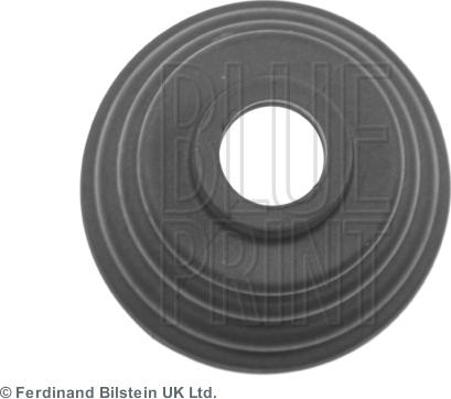 Blue Print ADT38184 - Пыльник, приводной вал autospares.lv