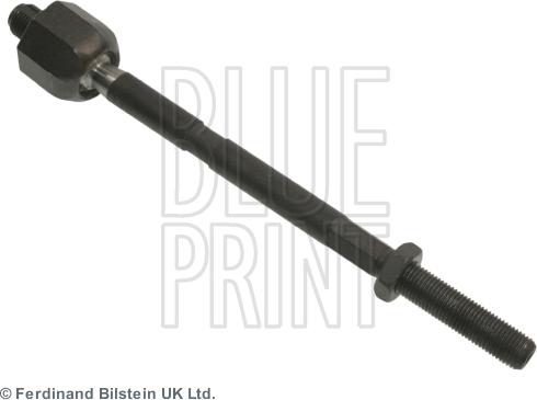 Blue Print ADT387146 - Осевой шарнир, рулевая тяга autospares.lv