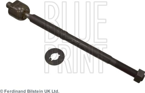 Blue Print ADT387183 - Осевой шарнир, рулевая тяга autospares.lv