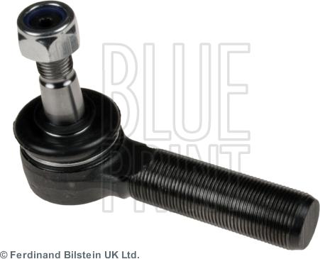 Blue Print ADT38736 - Наконечник рулевой тяги, шарнир autospares.lv