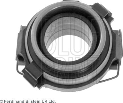 Blue Print ADT33346 - Выжимной подшипник сцепления autospares.lv