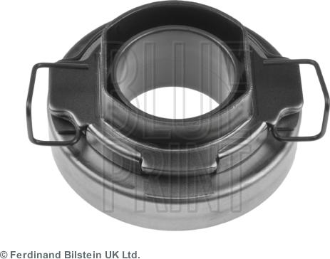 Blue Print ADT33323 - Выжимной подшипник сцепления autospares.lv