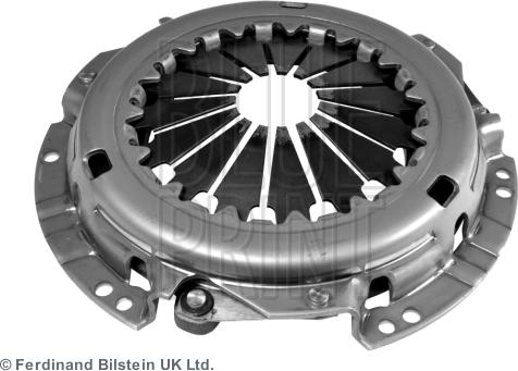 Blue Print ADT33245N - Нажимной диск сцепления autospares.lv