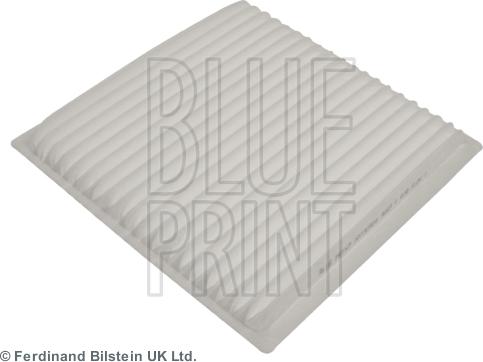 Blue Print ADT32504 - Фильтр воздуха в салоне autospares.lv