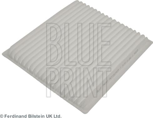 Blue Print ADT32505 - Фильтр воздуха в салоне autospares.lv