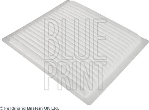 Blue Print ADT32502 - Фильтр воздуха в салоне autospares.lv
