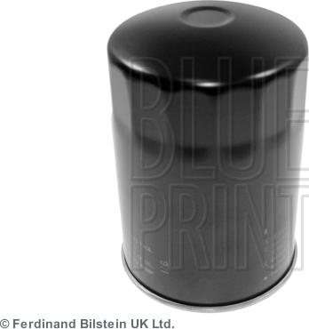 Blue Print ADT32101 - Масляный фильтр autospares.lv