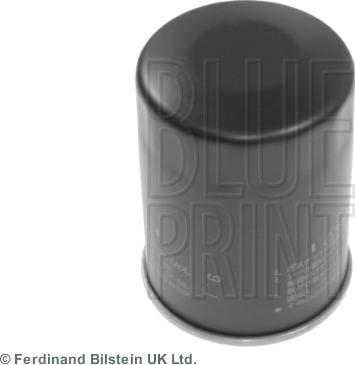 Blue Print ADT32112 - Масляный фильтр autospares.lv