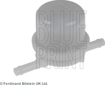 Blue Print ADT32305 - Топливный фильтр autospares.lv