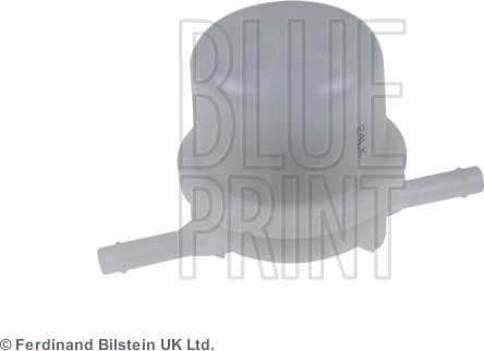 Blue Print ADT32302 - Топливный фильтр autospares.lv