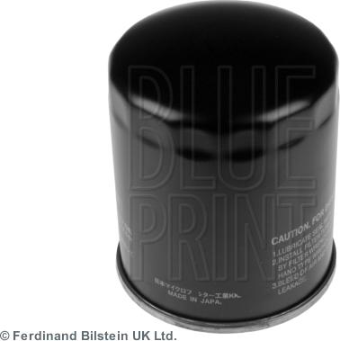 Blue Print ADT32310 - Топливный фильтр autospares.lv