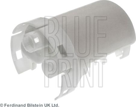 Blue Print ADT32373 - Топливный фильтр autospares.lv