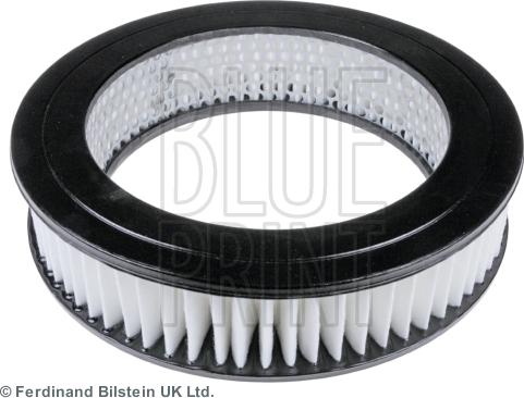 Blue Print ADT32201 - Воздушный фильтр, двигатель autospares.lv