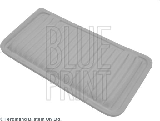 Blue Print ADT32285 - Воздушный фильтр, двигатель autospares.lv