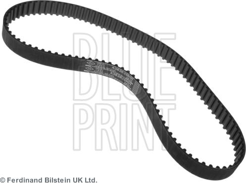 Blue Print ADT37524 - Зубчатый ремень ГРМ autospares.lv