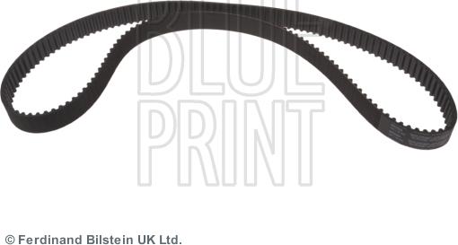 Blue Print ADT37523 - Зубчатый ремень ГРМ autospares.lv