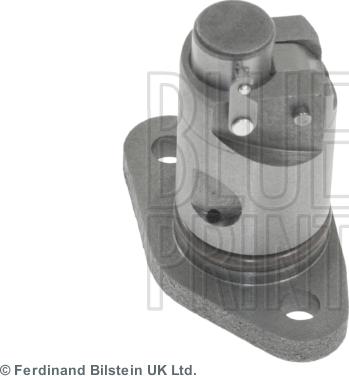 Blue Print ADT373503 - Комплект цепи привода распредвала autospares.lv