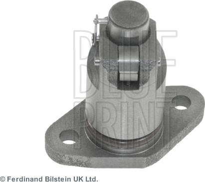 Blue Print ADT373503 - Комплект цепи привода распредвала autospares.lv