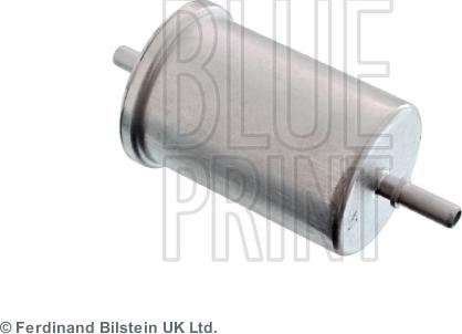 Blue Print ADU172306 - Топливный фильтр autospares.lv