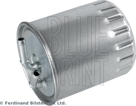 Blue Print ADU172318 - Топливный фильтр autospares.lv