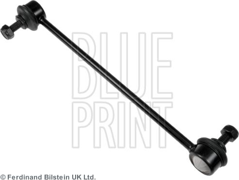 Blue Print ADV188501 - Тяга / стойка, стабилизатор autospares.lv