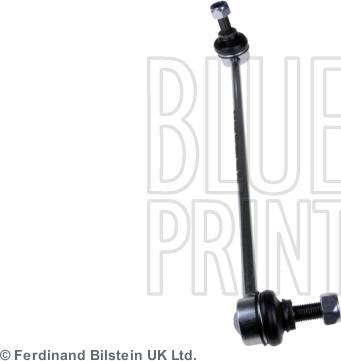Blue Print ADV188502 - Тяга / стойка, стабилизатор autospares.lv
