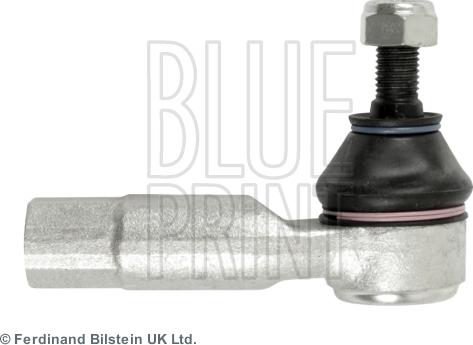 Blue Print ADV188708 - Наконечник рулевой тяги, шарнир autospares.lv