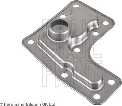 Blue Print ADV182152 - Гидрофильтр, автоматическая коробка передач autospares.lv