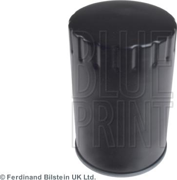 Blue Print ADV182133 - Масляный фильтр autospares.lv