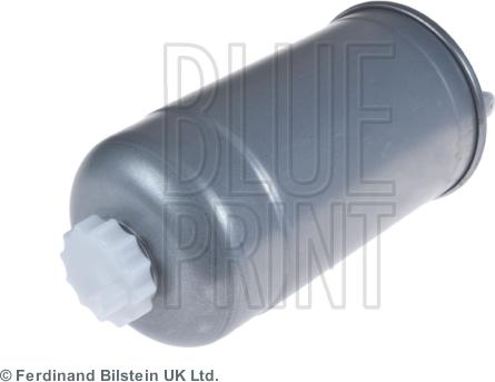 Blue Print ADV182346 - Топливный фильтр autospares.lv