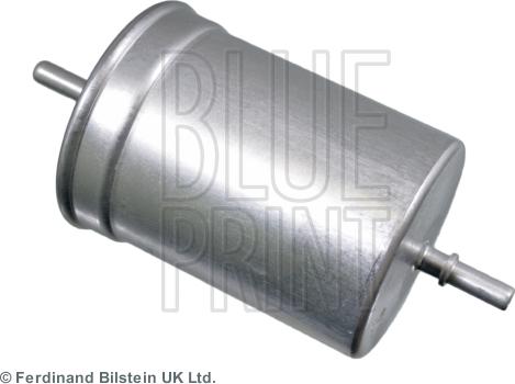 Blue Print ADV182354 - Топливный фильтр autospares.lv