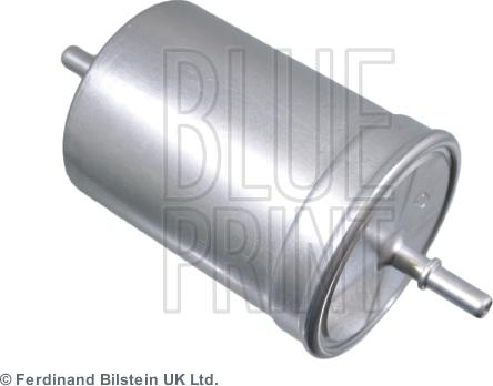 Blue Print ADV182354 - Топливный фильтр autospares.lv