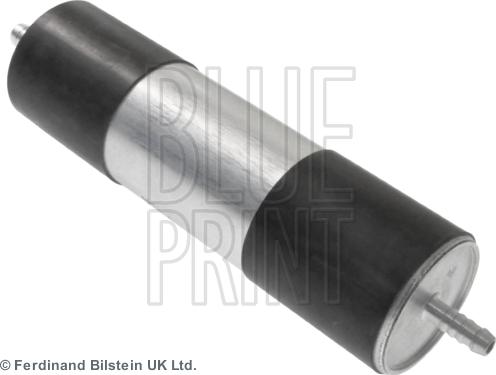Blue Print ADV182309 - Топливный фильтр autospares.lv