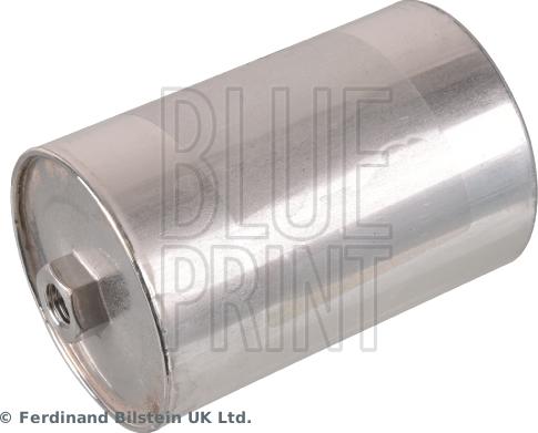 Blue Print ADV182314 - Топливный фильтр autospares.lv