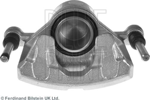 Blue Print ADZ94805 - Тормозной суппорт autospares.lv