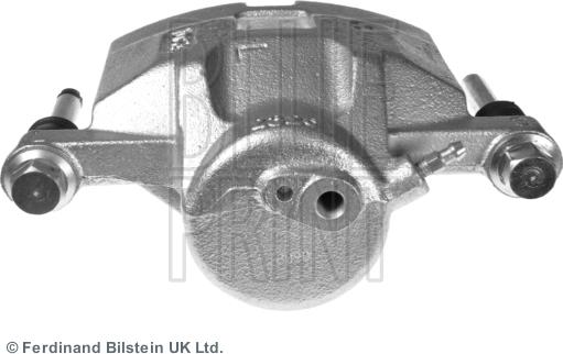 Blue Print ADZ94805 - Тормозной суппорт autospares.lv