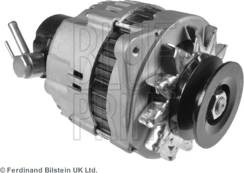 Blue Print ADZ911501 - Генератор autospares.lv