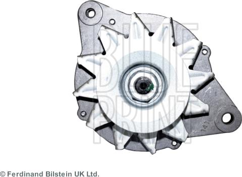 Blue Print ADZ91139C - Генератор autospares.lv