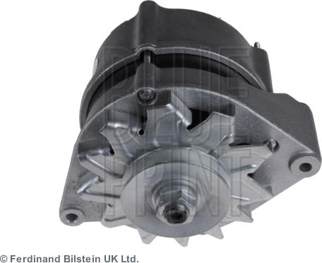 Blue Print ADZ91131 - Генератор autospares.lv