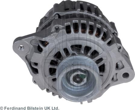 Blue Print ADZ91137C - Генератор autospares.lv