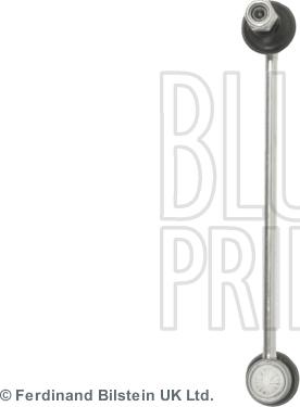 Blue Print ADZ98506 - Тяга / стойка, стабилизатор autospares.lv