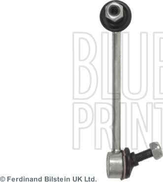 Blue Print ADZ98501 - Тяга / стойка, стабилизатор autospares.lv