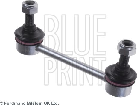 Blue Print ADZ98508 - Тяга / стойка, стабилизатор autospares.lv