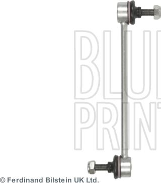 Blue Print ADZ98503 - Тяга / стойка, стабилизатор autospares.lv