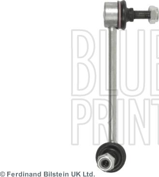 Blue Print ADZ98502 - Тяга / стойка, стабилизатор autospares.lv